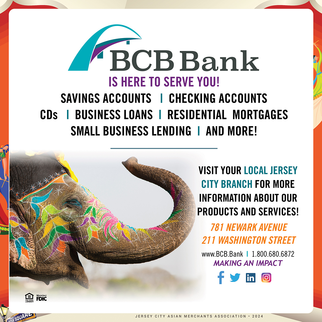 49 Back Inside BCB Bank copy 2.jpg